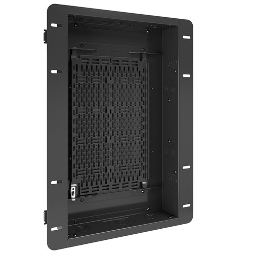 Chief In-Wall AV Storage Box - FPIWSBX