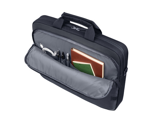 HP Sacoche pour PC portable Everyday 16 pouces - A08JWAA