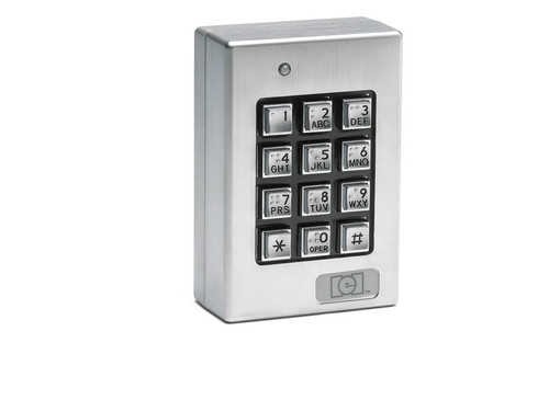 Nortek 232SE Clavier - 0-232140