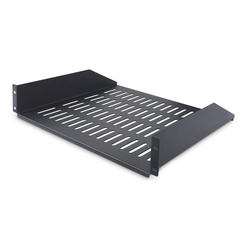 StarTech.com  accessoire de racks Étagère - CABSHELFV2U-16-RACK
