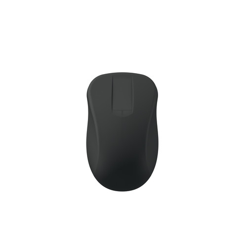 Contour Design Active Key Contour ClassicClean Souris Médicale IP68 Molette de Défilement Sans Fil Noir PMH2 - AK-PMH21OS-FUS-B