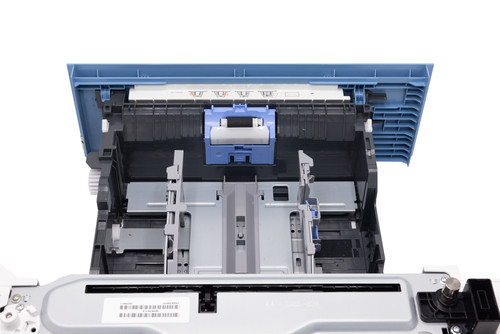 HP Bac d’alimentation d’enveloppes LaserJet kit - B01KSA