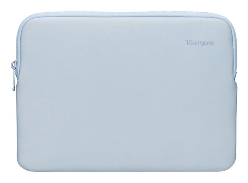 Targus  sacoche d'ordinateurs portables 35,6 cm (14") Housse Bleu - TBS98202GL