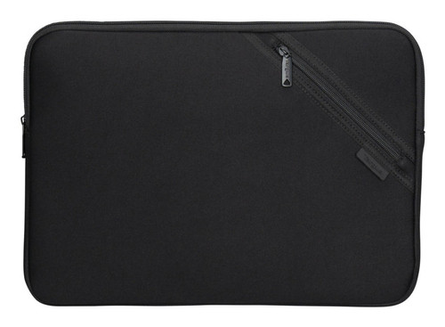 Targus  sacoche d'ordinateurs portables 40,6 cm (16") Housse Noir - TBS980GL