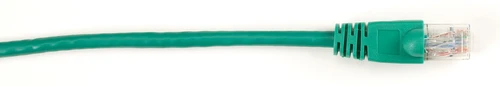 AddOn Networks  câble de réseau Vert 3,048 m Cat6 U/UTP (UTP) - ADD-10FCAT6-GN
