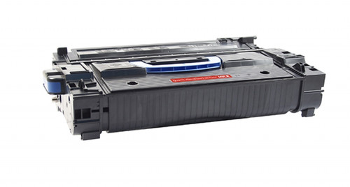 West Point Products  Cartouche de toner 1 pièce(s) Noir - 200687