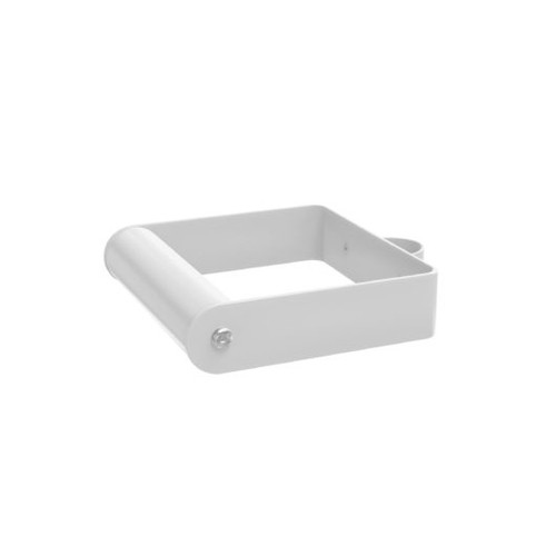 CTA Digital  accessoire de montage de moniteurs - ADD-HANDLEW