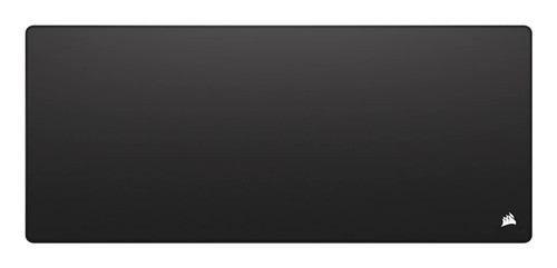 Corsair MM Tapis de souris de jeu Noir - CH-941D070-WW