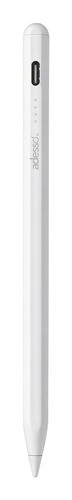 Adesso xPen 100 stylet 16 g Blanc - XPEN 100