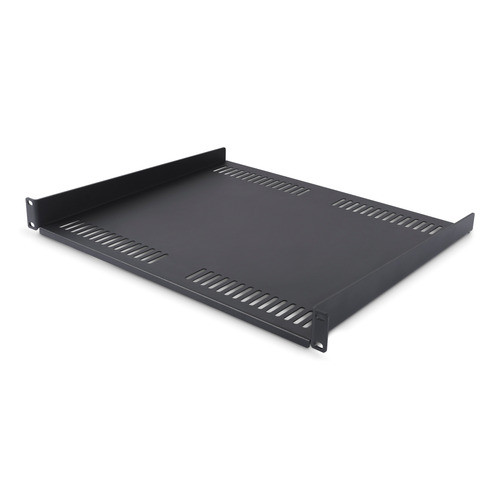 StarTech.com  accessoire de racks Étagère - CABSHELFV1U-16-RACK