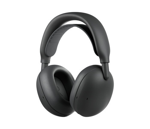 Logitech  non classé - 981-001650