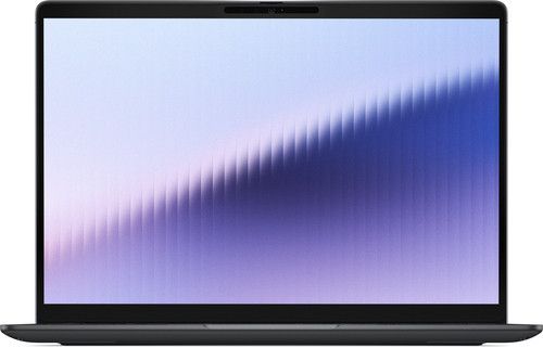 DELL Pro 7 14 P714260 Copilot+ PC Intel Core Ultra 5 335 Ordinateur portable 35,6 cm (14") WUXGA 32 Go LPDDR5x-SDRAM 512 Go SSD Wi-Fi 7 (802.11be) Windows 11 Pro Noir Anglais américain - 3JFJM
