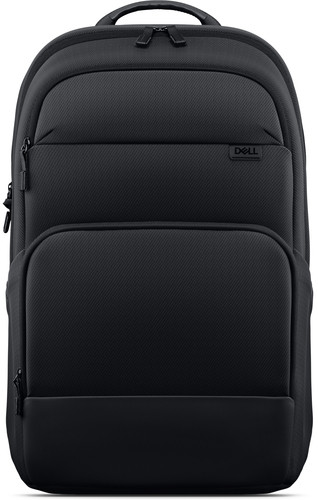DELL CP5626 40,6 cm (16") Sac à dos Noir - DELL-CP5626