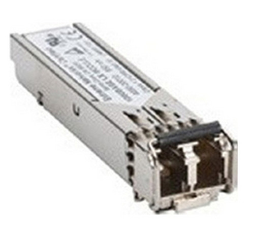 Extreme networks 10GBase-SR SFP+ module émetteur-récepteur de réseau 10000 Mbit/s SFP+ 850 nm - 10301