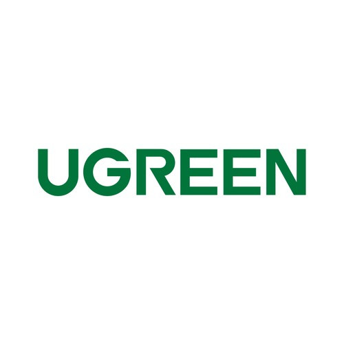 Ugreen CM800 6-IN-1 USB-C DOCKING STATION Station d'accueil Gris - 75126
