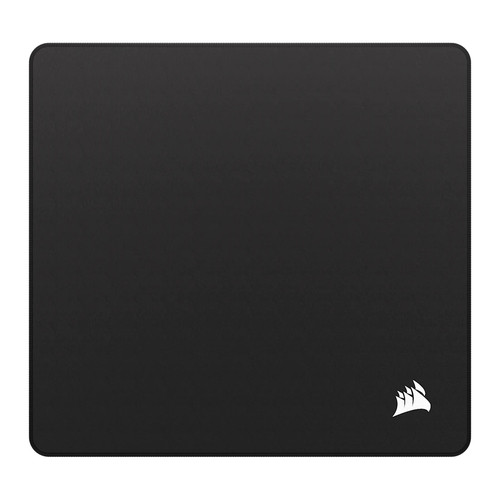 Corsair MM Tapis de souris de jeu Noir - CH-941D0A0-WW