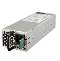 Extreme networks  composant de commutation Alimentation électrique - 10951