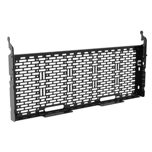 Chief  accessoire de TV - AS3A103