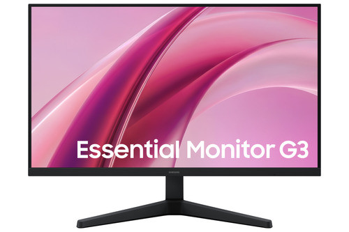 Samsung G31H écran plat de PC 68,6 cm (27") 1920 x 1080 pixels Full HD LCD Noir - LS27HG314ENXZA