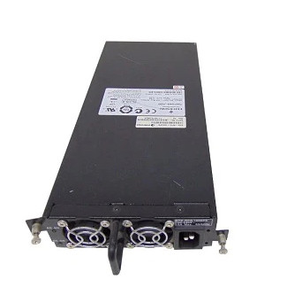 Extreme networks  composant de commutation Alimentation électrique - STK-RPS-1005PS