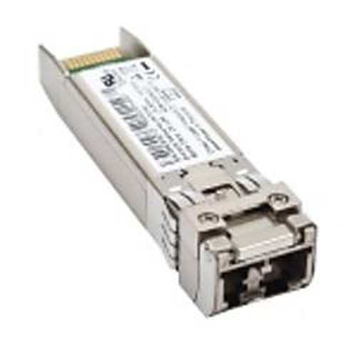Extreme networks 10/100/1000Base-T SFP convertisseur de support réseau 1000 Mbit/s - 10065