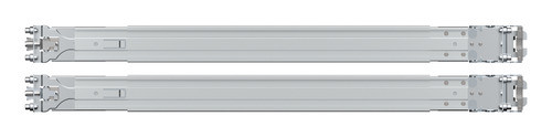 Synology  accessoire de racks Kit rail d’étagère - RKS-04