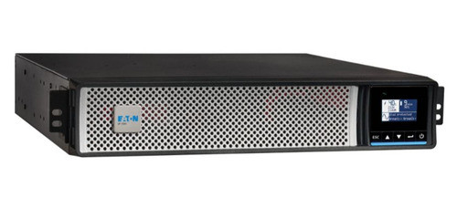 Eaton  Batterie de l'onduleur - 5P1500RTNG2