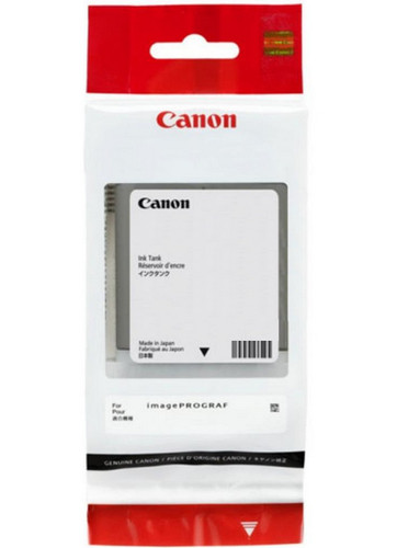 Canon PFI-2300 M cartouche d'encre 1 pièce(s) Original Magenta - 5279C001