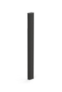 Premier Mounts  accessoire de montage de TV - SYM-UR-80B