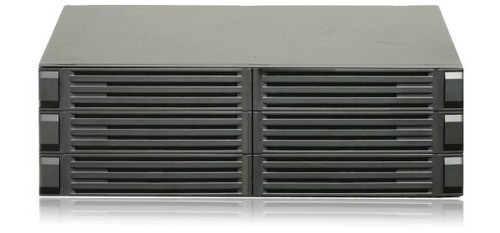 Minute Man  Batterie de l'onduleur Sealed Lead Acid (VRLA) 72 V - BP72V24RTEXL