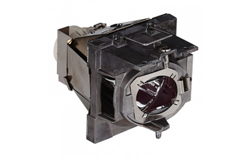 Viewsonic  lampe de projection - RLC-108