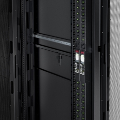 Schneider Electric  accessoire de racks - APDU9961