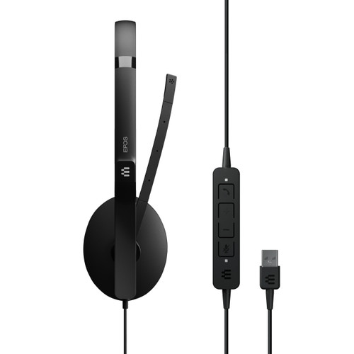 EPOS ADAPT 160 USB II - 1000915