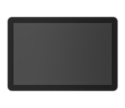 Logitech Tap Scheduler - 952-000094