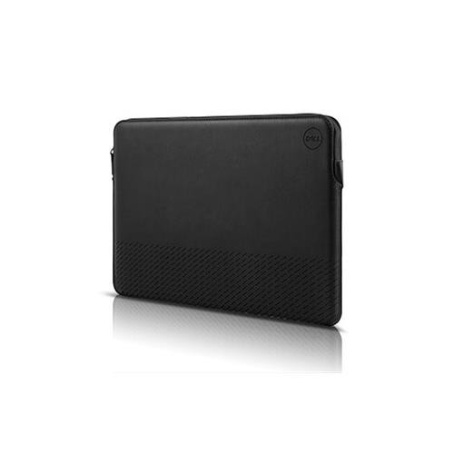 DELL Housse en cuir EcoLoop 14 - DELL-PE1422VL