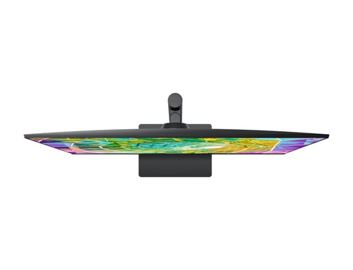 Samsung  écran plat de PC 81,3 cm (32") 3840 x 2160 pixels 4K Ultra HD LED Noir - LS32A804NMNXGO