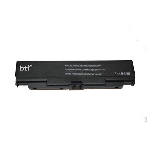 BTI 0C52863- batterie rechargeable Lithium-Ion (Li-Ion) 5200 mAh 10,8 V - 0C52863-BTI