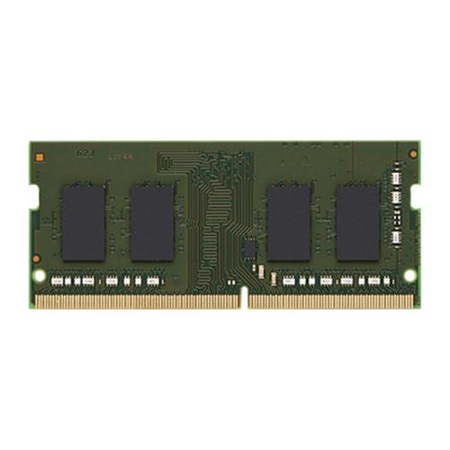 Kingston Technology  module de mémoire 8 Go 1 x 8 Go DDR4 3200 MHz - KCP432SS8/8