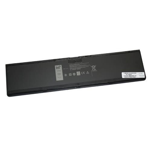 BTI 451-BBQE- batterie rechargeable Lithium-Ion (Li-Ion) 7300 mAh 7,4 V - 451-BBQE-BTI
