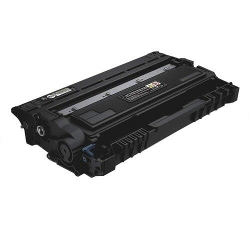 DELL  tambour d'imprimante Original 1 pièce(s) - C2KTH