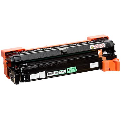 Ricoh  tambour d'imprimante Compatible 1 pièce(s) - 408223