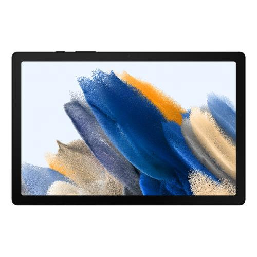Samsung Galaxy Tab A8 SM-X200N Tigre 64 Go 26,7 cm (10.5") 4 Go Wi-Fi 5 (802.11ac) Android 11 Graphite - SM-X200NZAEXAC