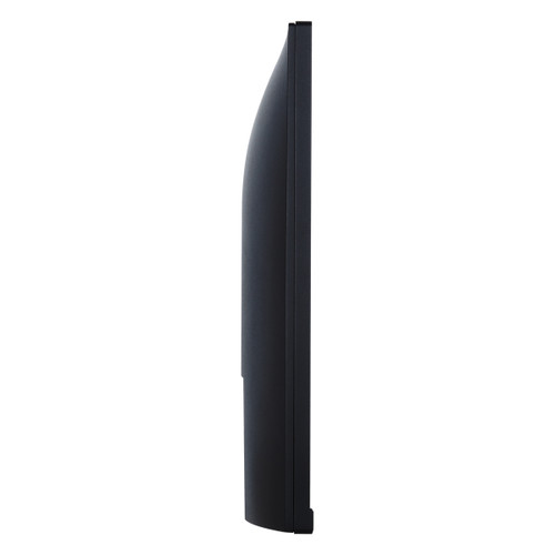 Viewsonic  écran plat de PC 60,5 cm (23.8") 1920 x 1080 pixels Full HD LED Noir - VA2456-MHD_H2
