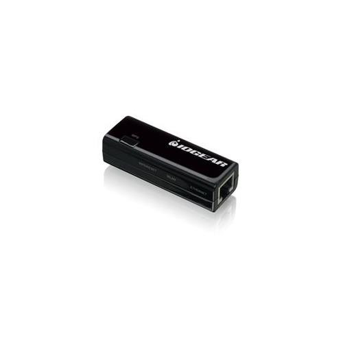 iogear  carte réseau Ethernet 300 Mbit/s - GWU637