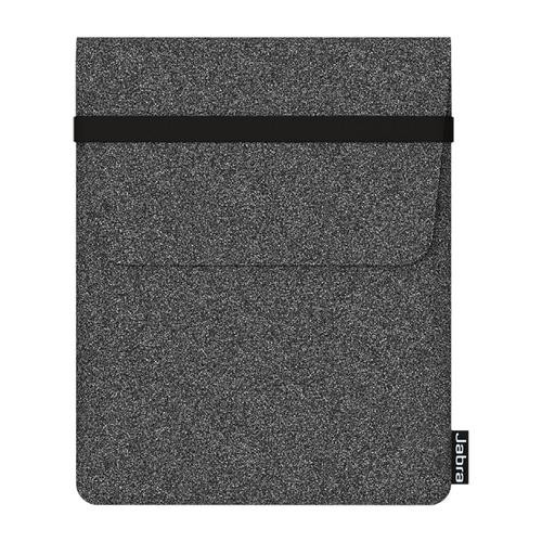 Jabra  accessoire pour casque /oreillettes Emplacement - 14301-53