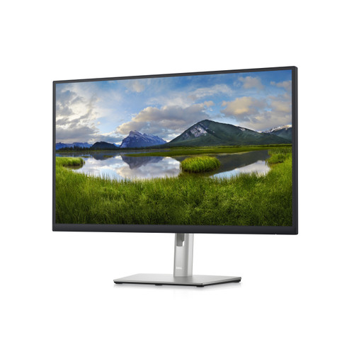 DELL P Series Écran 27 - P2723D - DELL-P2723D