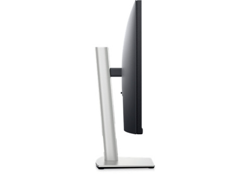 DELL C Series C2723H LED display 68,6 cm (27") 1920 x 1080 pixels Full HD LCD Noir - DELL-C2723H