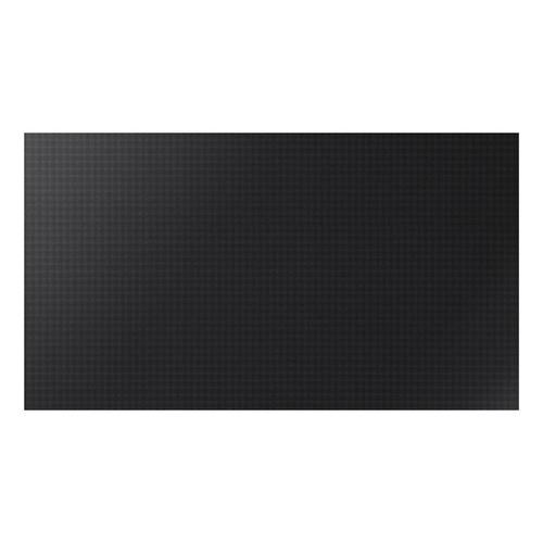 Samsung  mur d'écrans vidéos Intérieure - LH025IEACLS/ZA