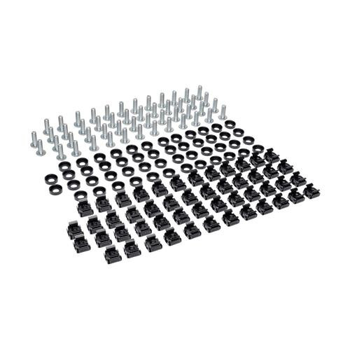 Tripp Lite  accessoire de racks - SRCAGENUTS1224