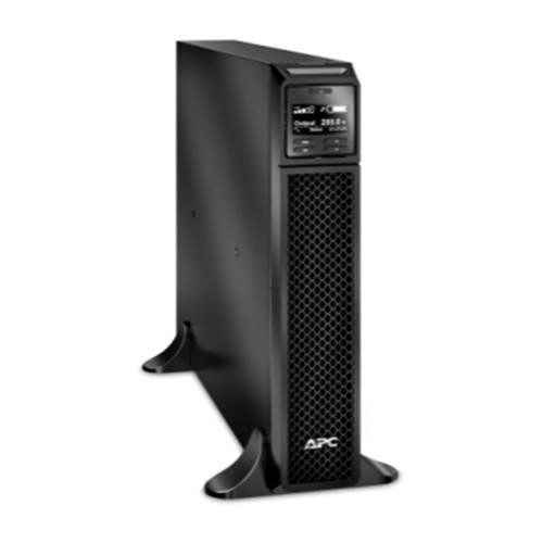 Schneider Electric  alimentation d'énergie non interruptible 3 kVA 2700 W - SRT3000XLT